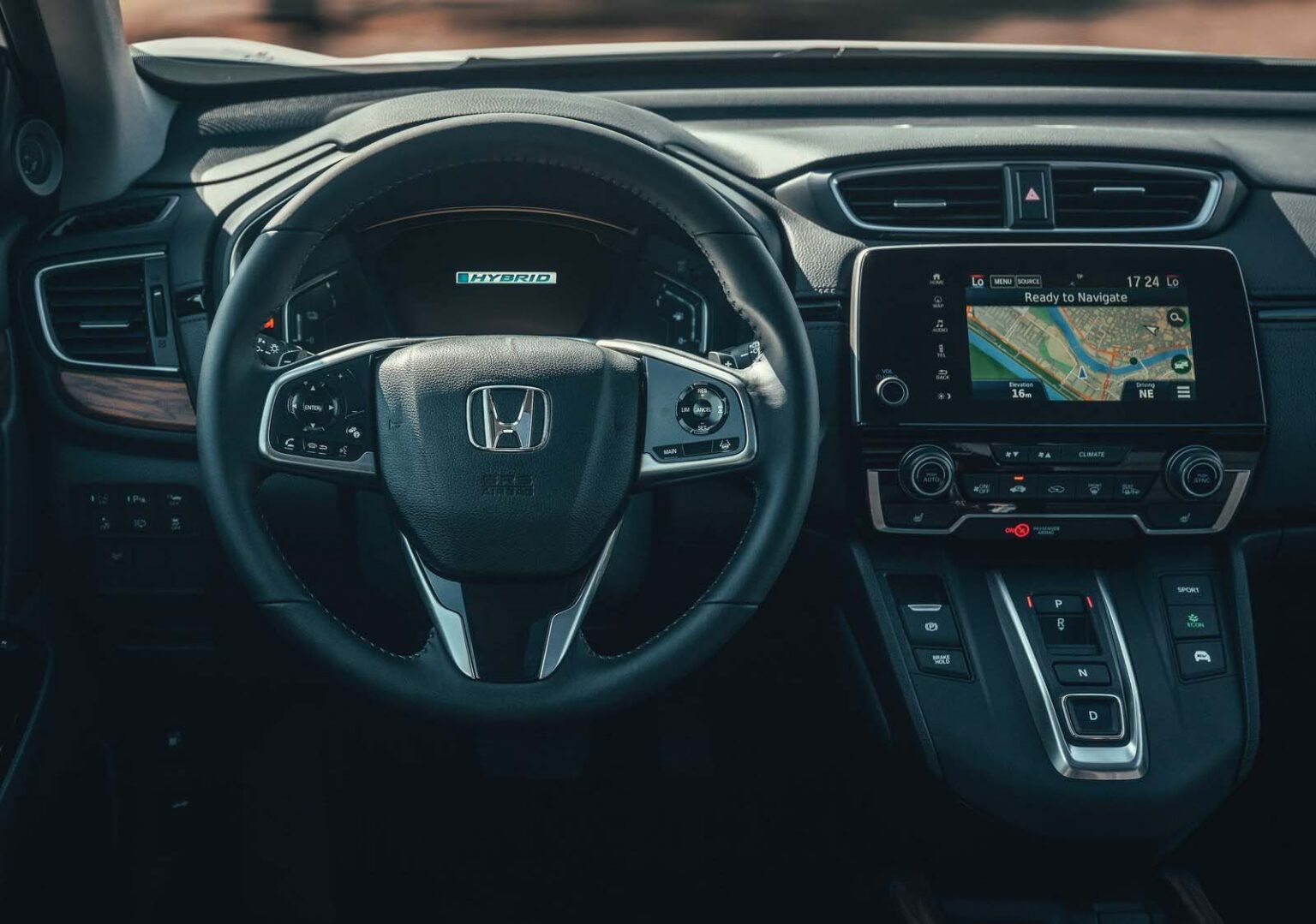 Honda-CR-V_Hybrid_EU-Version-2019-1600-1c