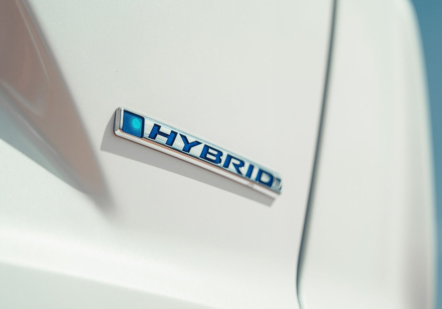 Honda-CR-V_Hybrid_EU-Version-2019-1600-2f