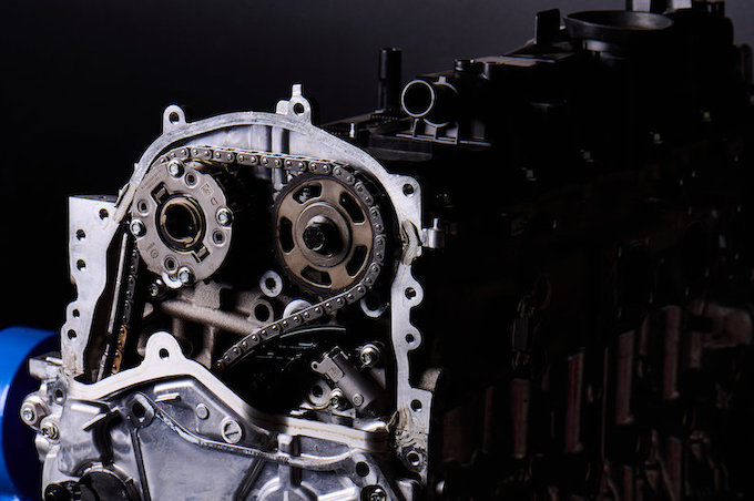 Mazda “Crafted Power”: Όταν ο κινητήρας έχει σημασία