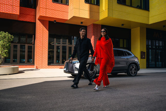 StarLeasing: Νέα υπηρεσία leasing από Star Automotive Ελλάς για Mercedes-Benz και smart