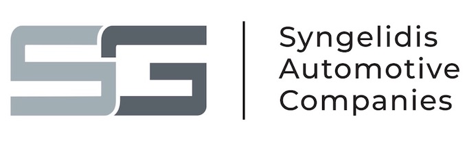 Αλλαγές στον Όμιλος Συγγελίδη