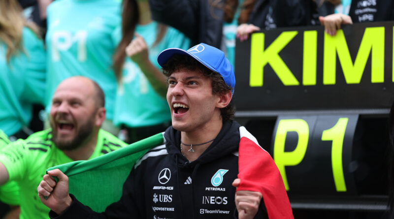 Formula 1
