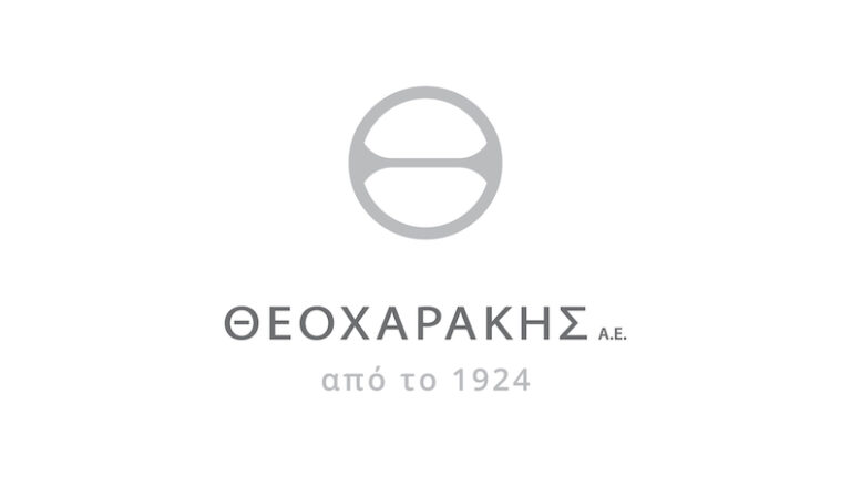 Υποτροφία Θεοχαράκης στην Αμερικανική Γεωργική Σχολή για τεχνικούς γεωργικών μηχανημάτων