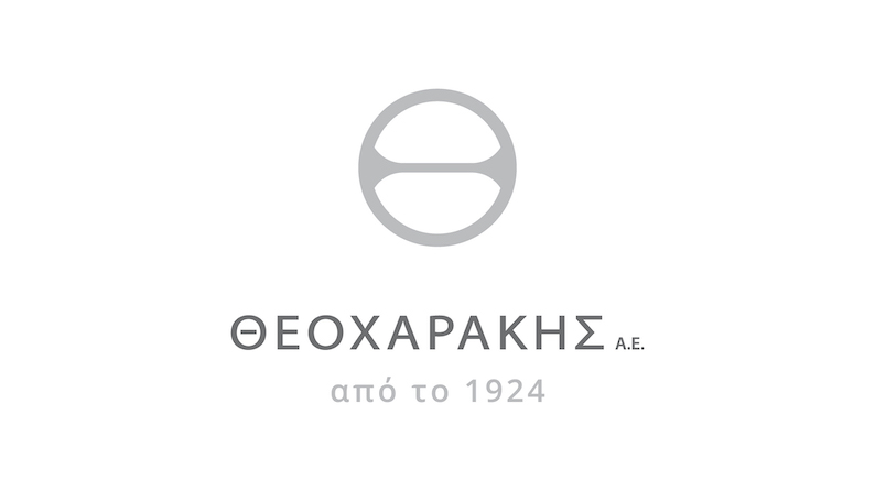 Υποτροφία Θεοχαράκης στην Αμερικανική Γεωργική Σχολή για τεχνικούς γεωργικών μηχανημάτων