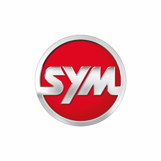 SYM πρώτη στις ταξινομήσεις Μαΐου 2026