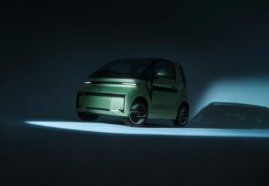 LinkTour ALUMI