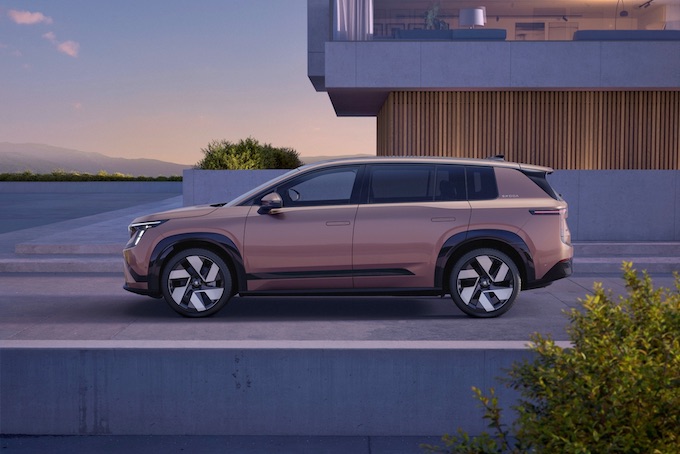 Skoda: Οι Simply Clever λύσεις που κάνουν πιο εύκολο το καλοκαιρινό ταξίδι