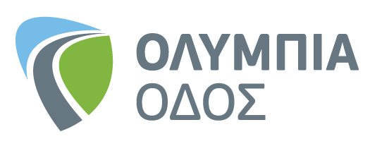 Ολυμπία Οδός: Νυχτερινό κλείσιμο του κόμβου Γαστούνης